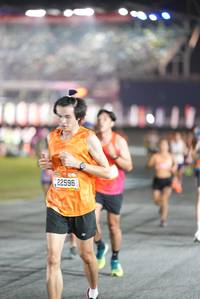 BIB: 22596
                            <button type="button" onclick="openModal(19604555)" class="btn btn-primary btn-sm float-right btn-popup" data-toggle="modal" data-target=".modal-high-quality">
                        <i class="fas fa-shopping-cart"></i> Add to Cart
                    </button>
                                            <button type="button" onclick="isThisMe(19604555, true)" class="btn btn-success btn-sm float-right btn-popup btn-isme hidden" data-toggle="tooltip" data-placement="bottom" title="นี่คือรูปของคุณใช่ไหม คลิกที่นี่เพื่อเอาเข้าอัลบั้ม">
                        <i class="fas fa-plus"></i> Add to album
                    </button>
                    <button type="button" onclick="isThisMe(19604555, false)" class="btn btn-warning btn-sm float-right btn-popup btn-isnotme hidden">
                        <i class="fas fa-ban"></i> Remove from album
                    </button>